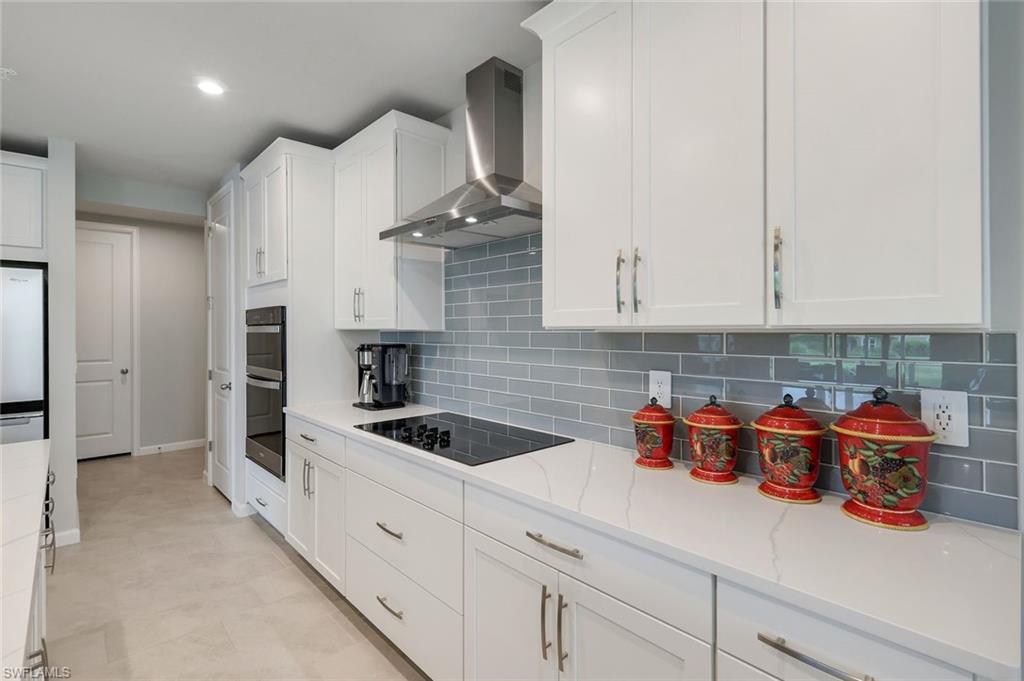 4563 Arboretum CIR 101