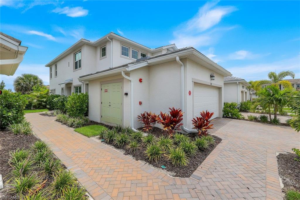4563 Arboretum CIR 101