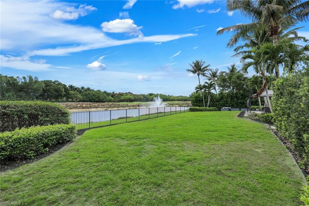 2558 Escada CT