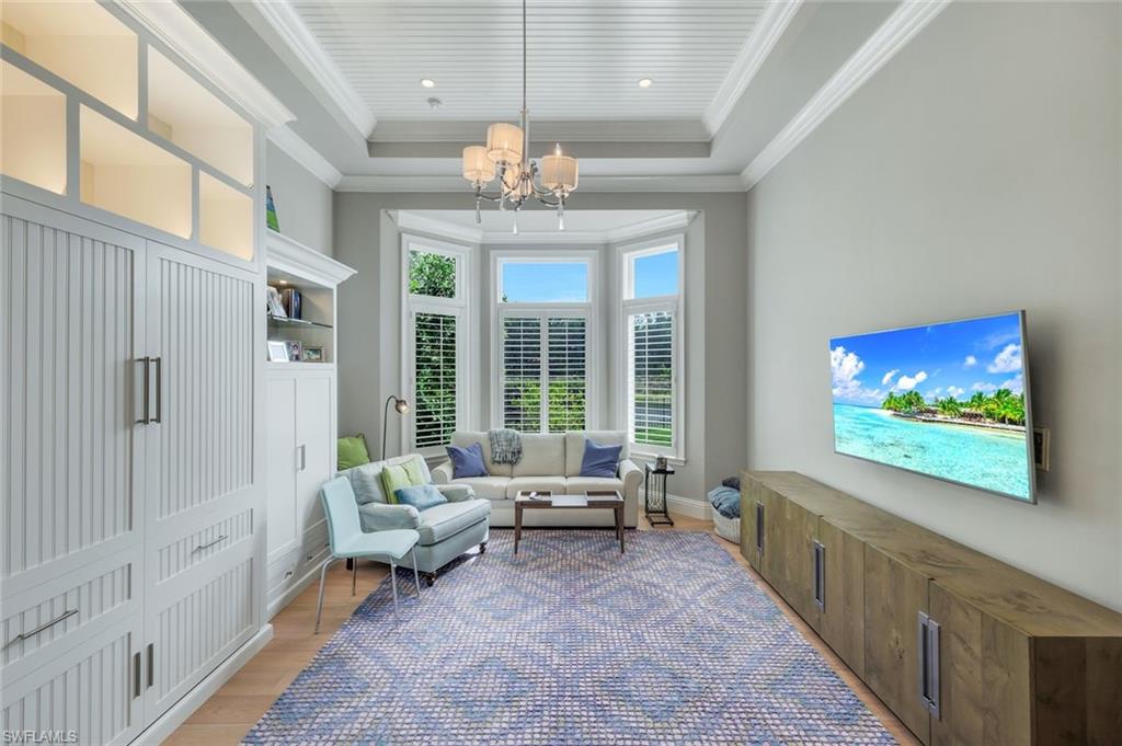 2558 Escada CT