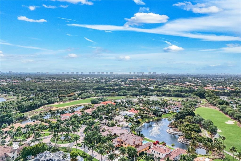 2558 Escada CT