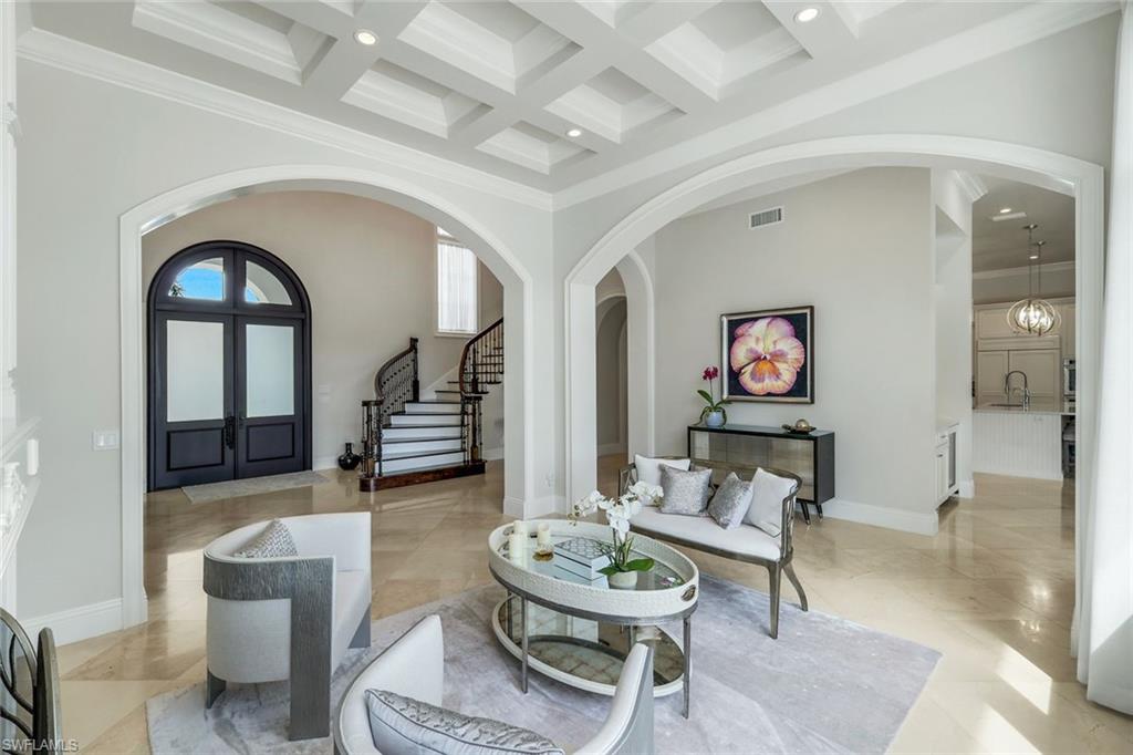 2558 Escada CT