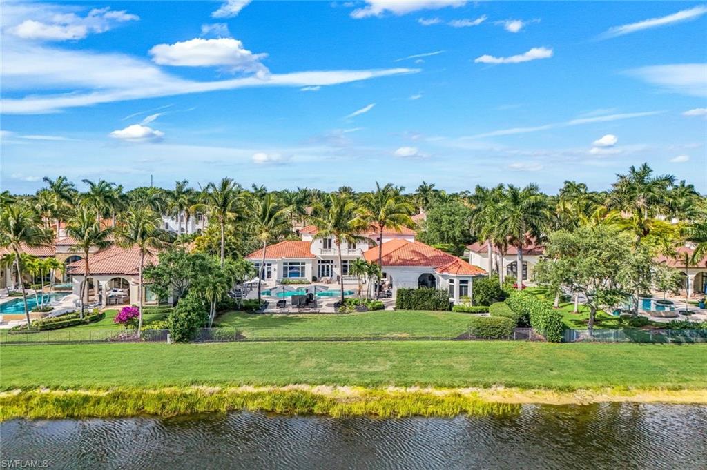 2558 Escada CT