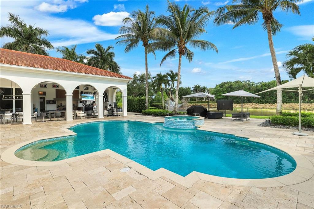 2558 Escada CT