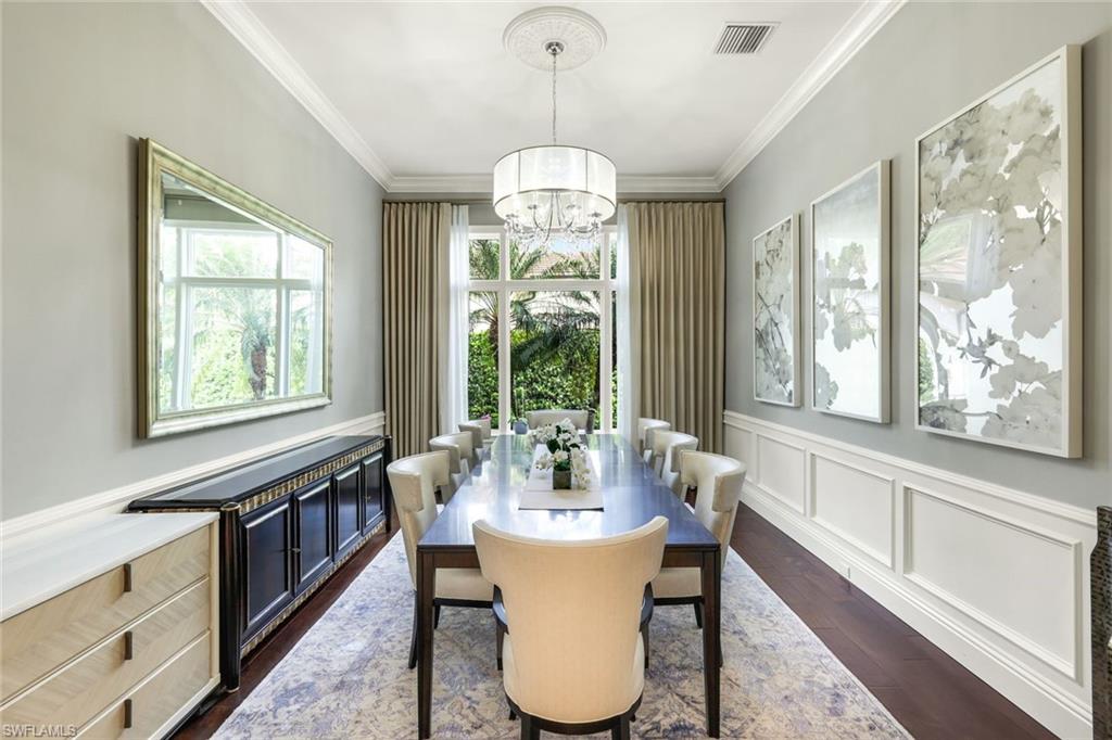 2558 Escada CT