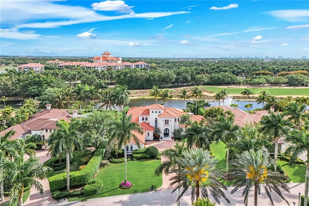 2558 Escada CT