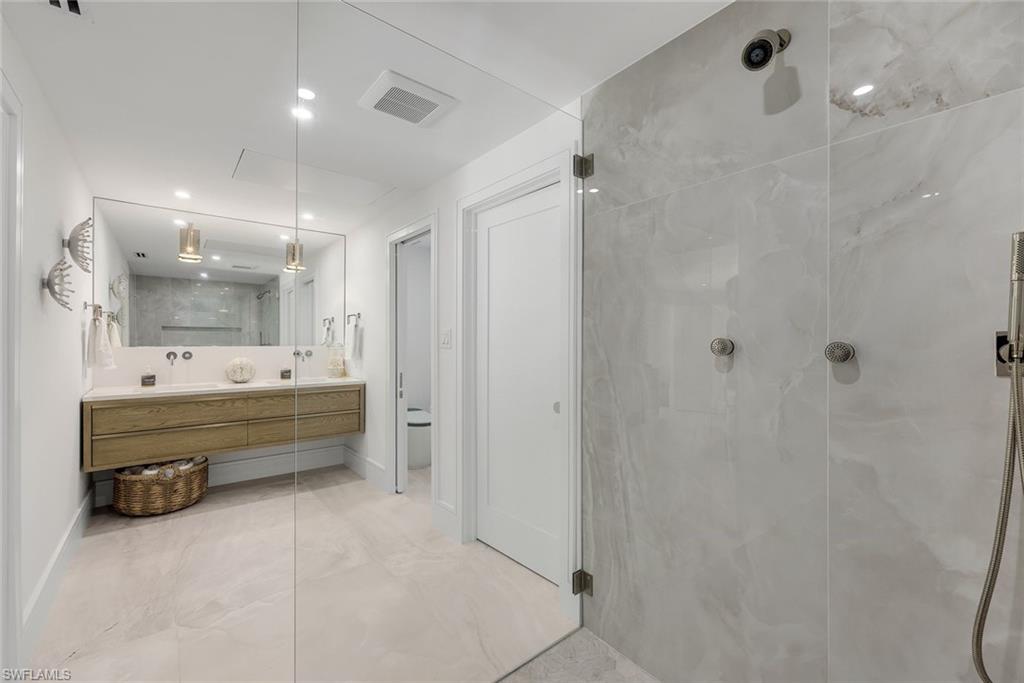 1095 Sandpiper ST