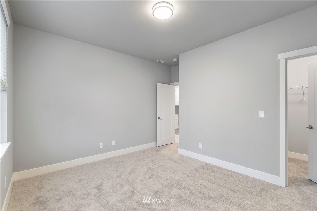 18701 128th Street E