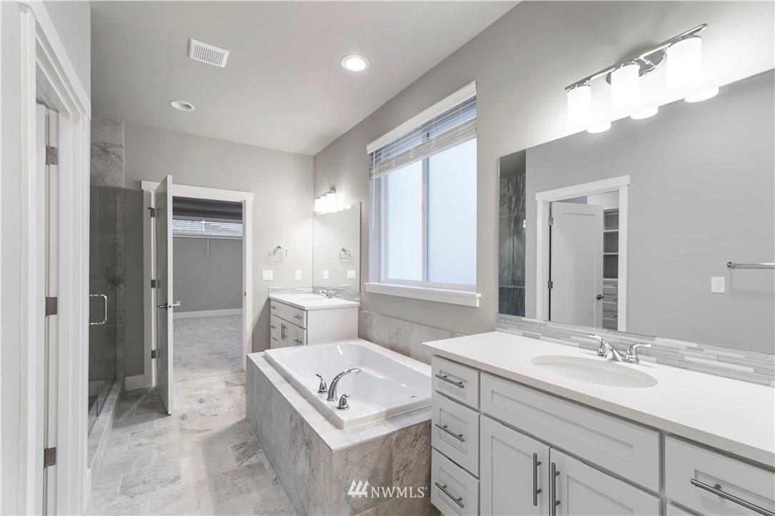 18701 128th Street E