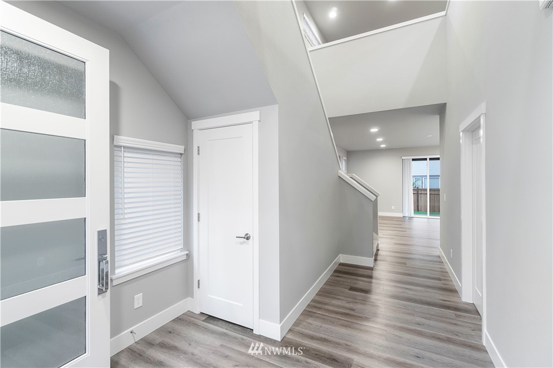 18701 128th Street E