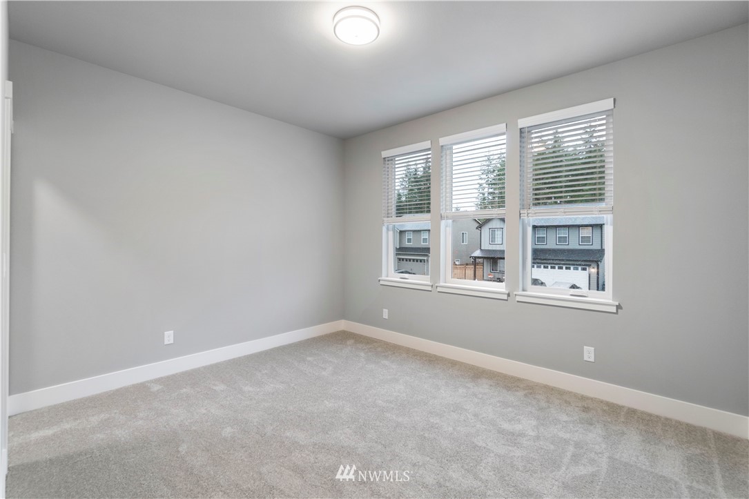 18701 128th Street E