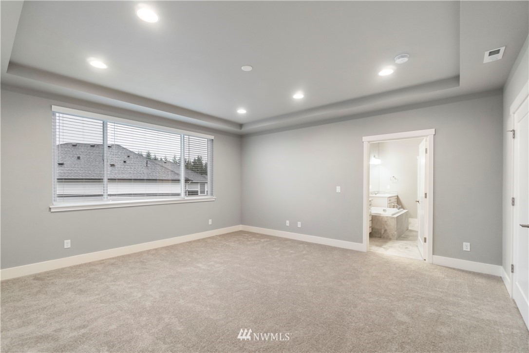 18701 128th Street E