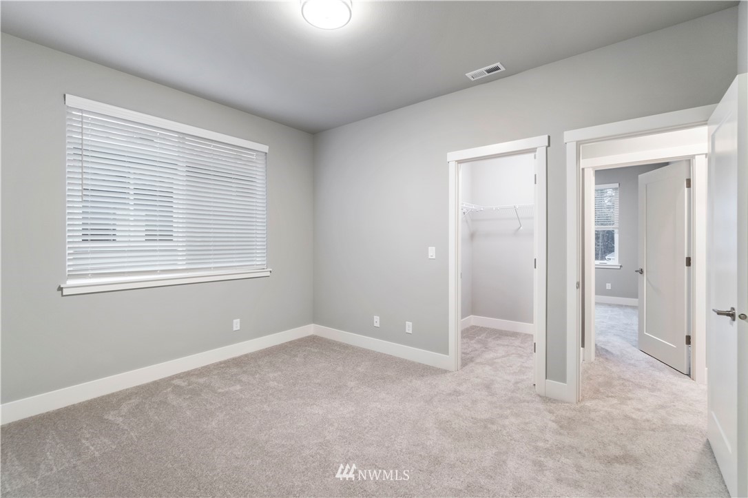 18701 128th Street E