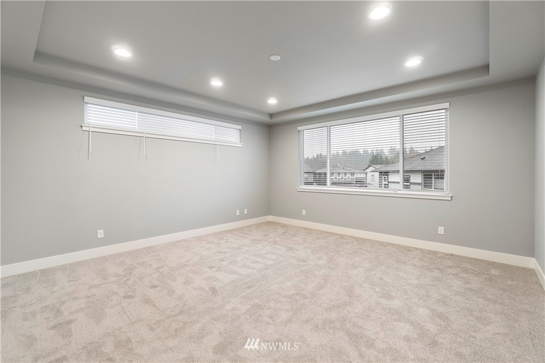18701 128th Street E