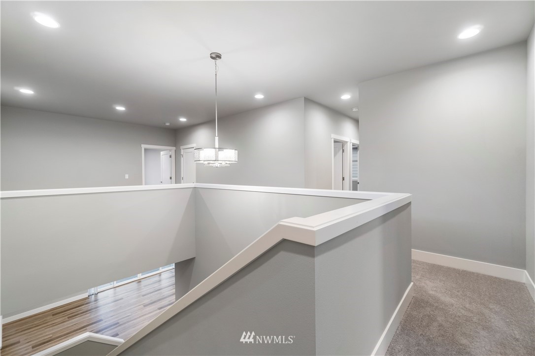 18701 128th Street E