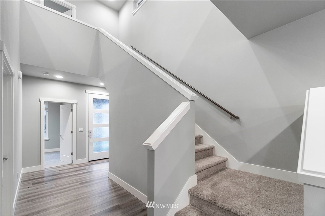 18701 128th Street E