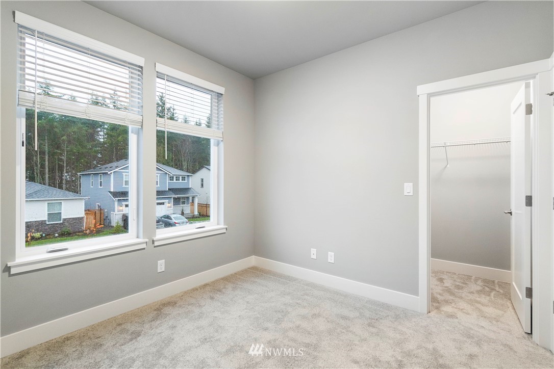 18701 128th Street E