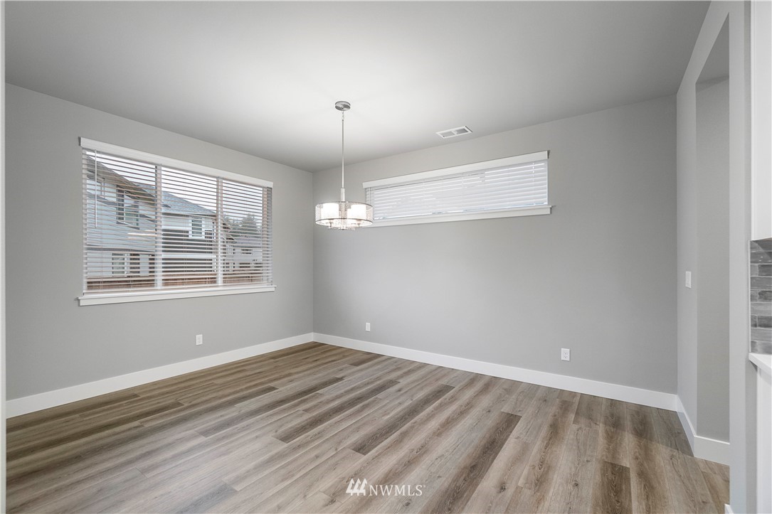 18701 128th Street E