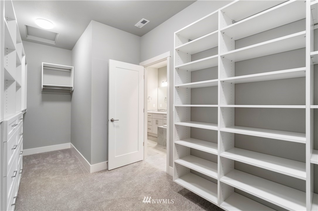 18701 128th Street E