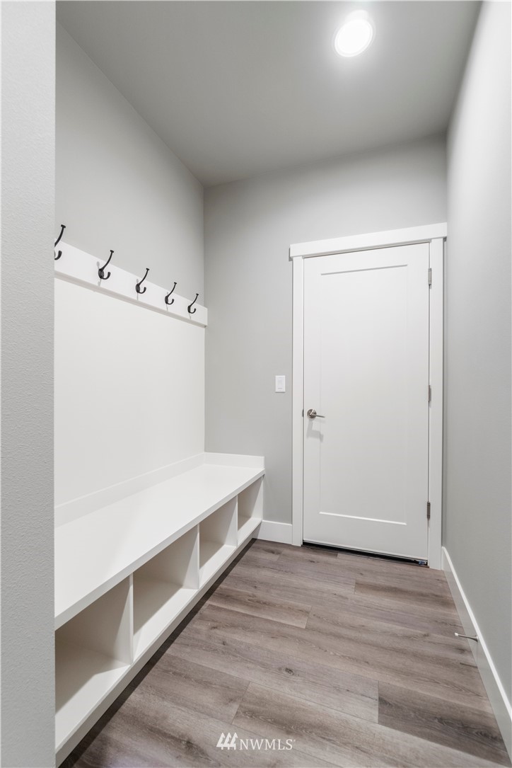 18701 128th Street E