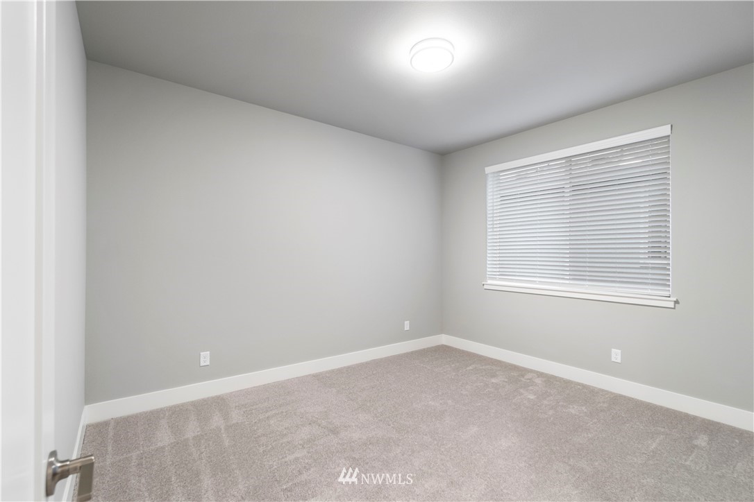 18701 128th Street E