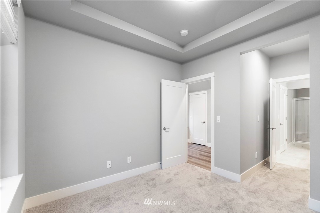 18701 128th Street E