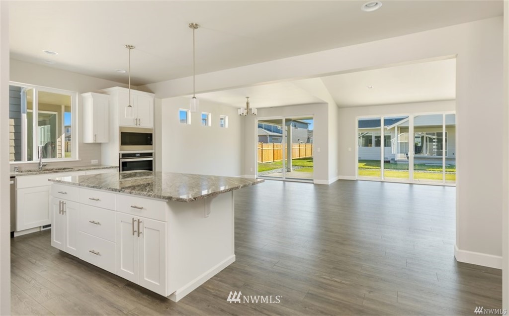 23124 62nd St E ( Lot 200 )
