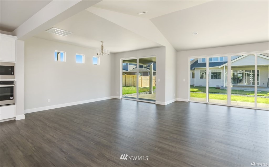 23124 62nd St E ( Lot 200 )