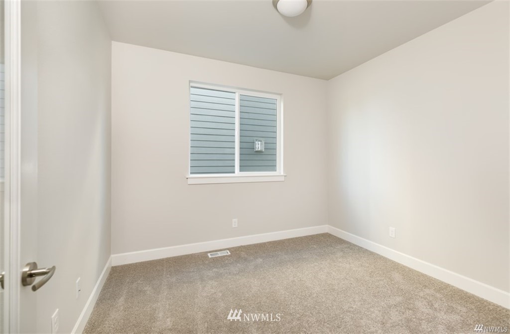 23124 62nd St E ( Lot 200 )