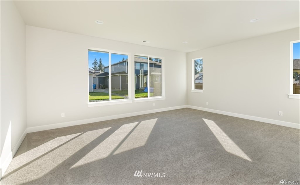 23124 62nd St E ( Lot 200 )