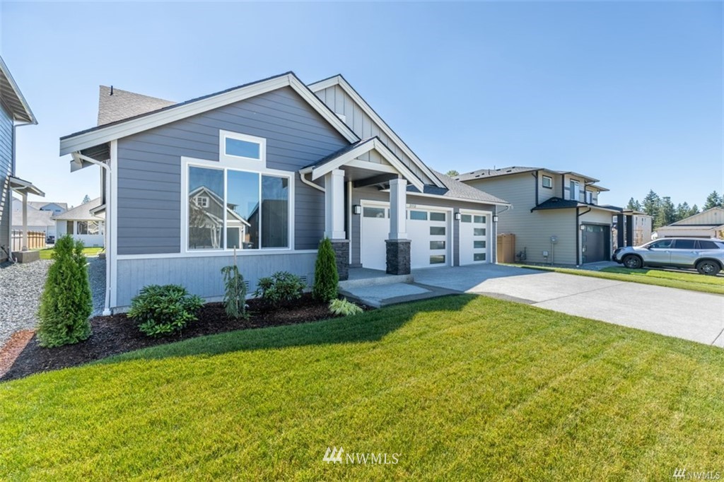 23124 62nd St E ( Lot 200 )