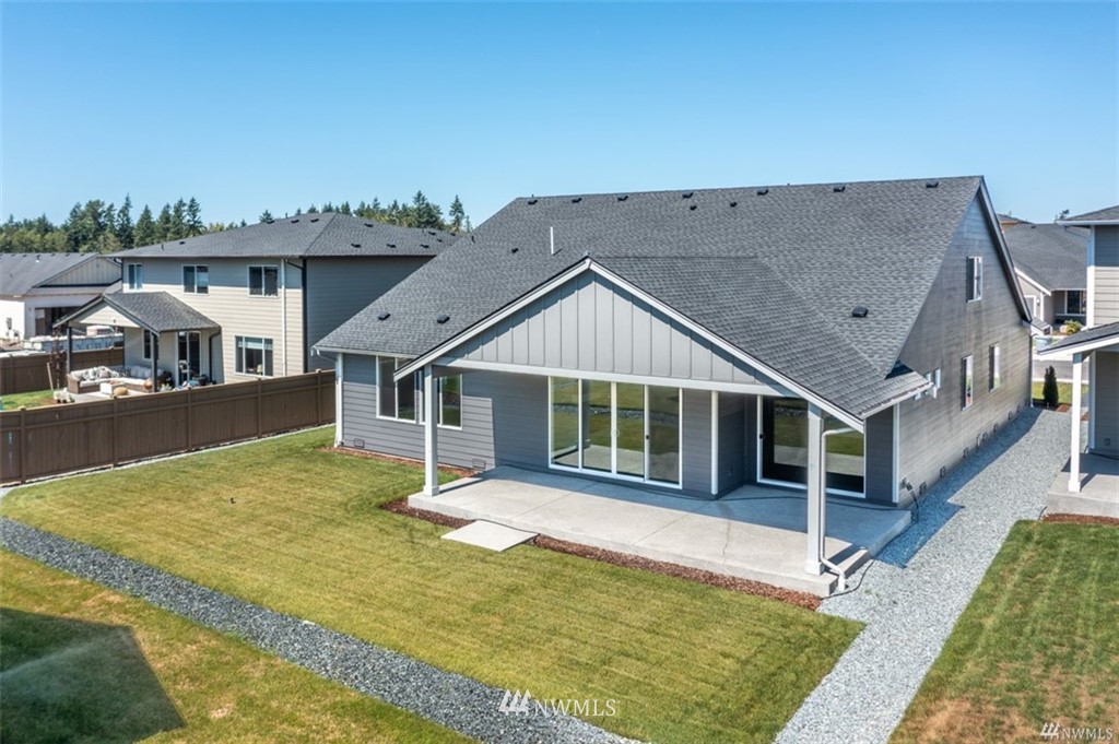 23124 62nd St E ( Lot 200 )