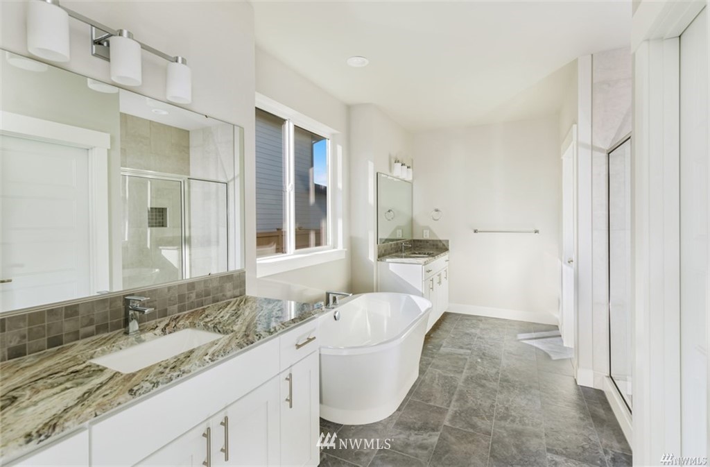 23124 62nd St E ( Lot 200 )
