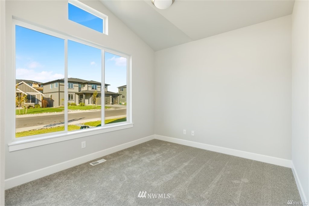 23124 62nd St E ( Lot 200 )