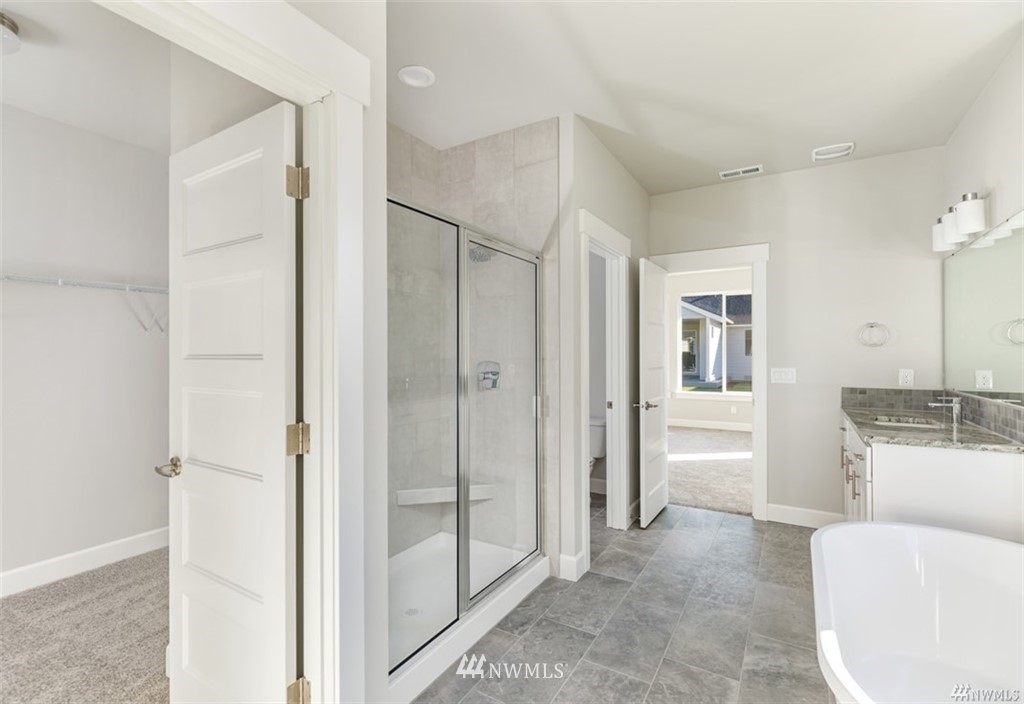 23124 62nd St E ( Lot 200 )