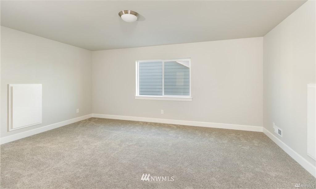 23124 62nd St E ( Lot 200 )