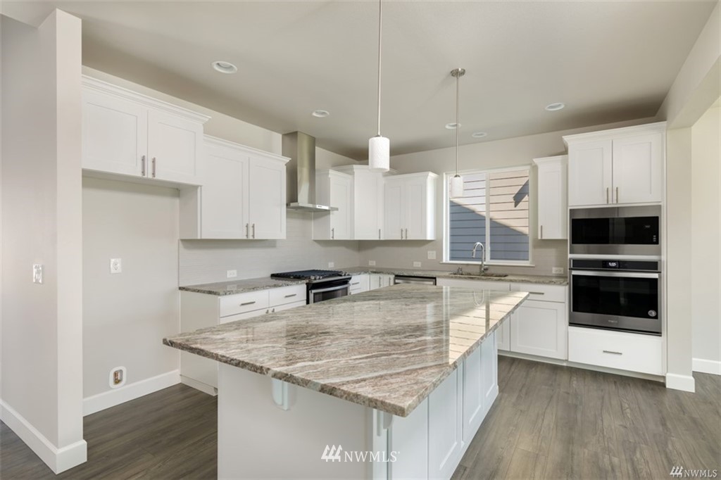 23124 62nd St E ( Lot 200 )
