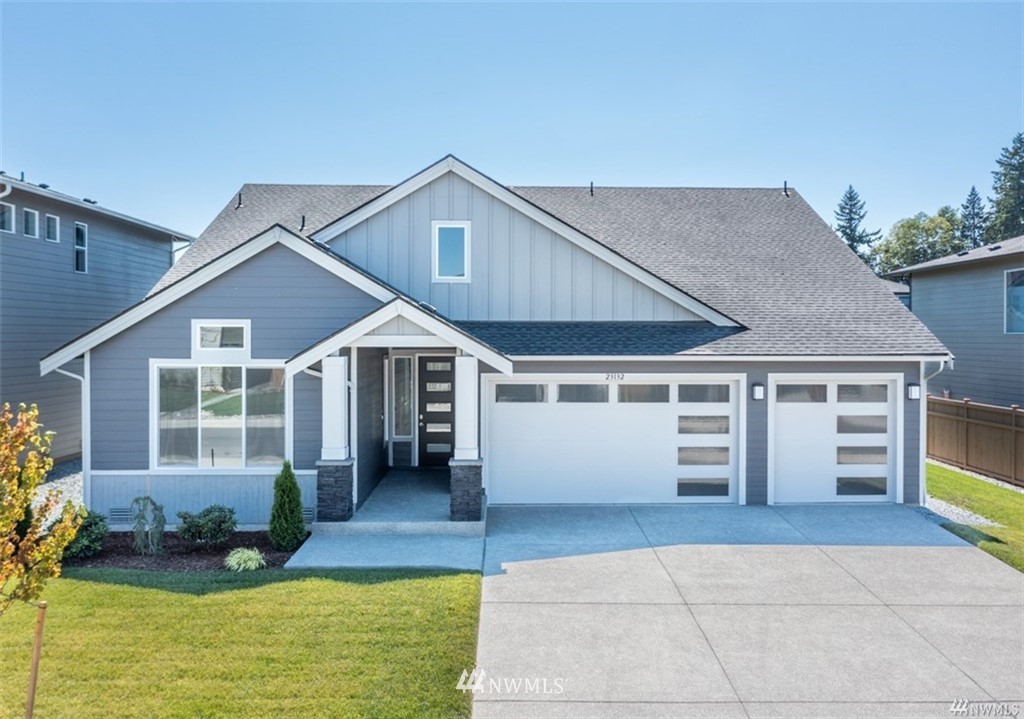 23124 62nd St E ( Lot 200 )