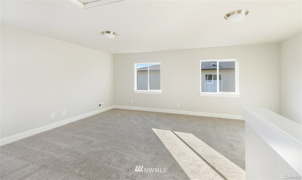 23124 62nd St E ( Lot 200 )