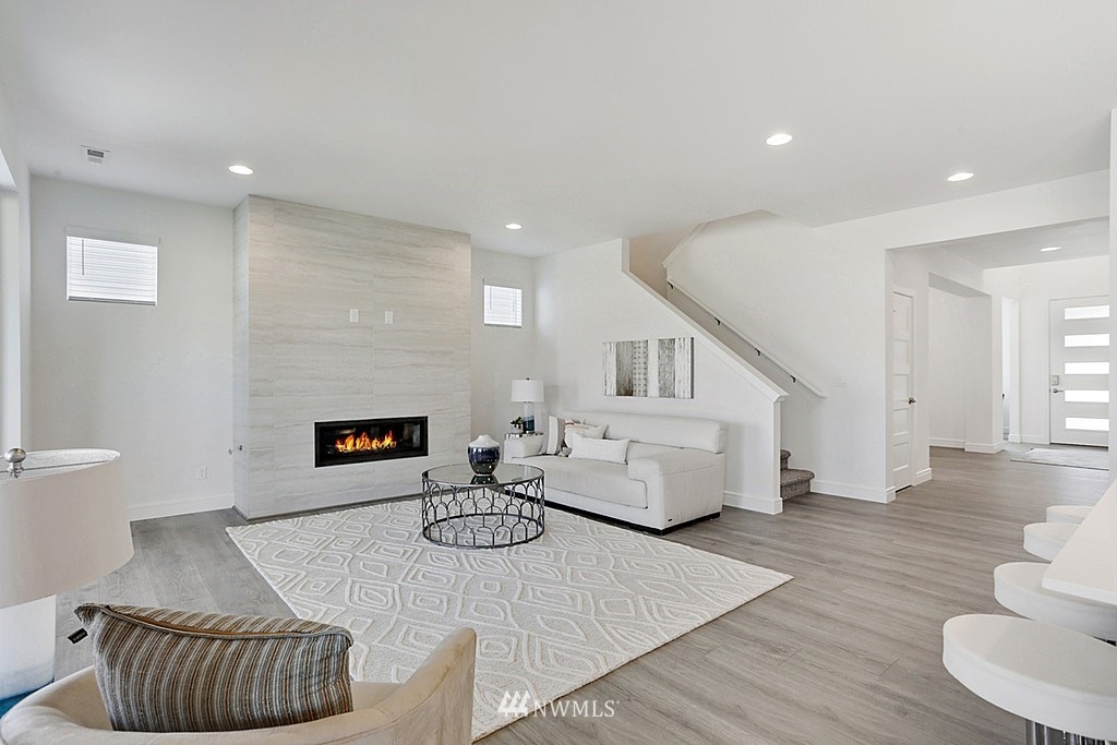23116 63rd St E ( Lot 224 )