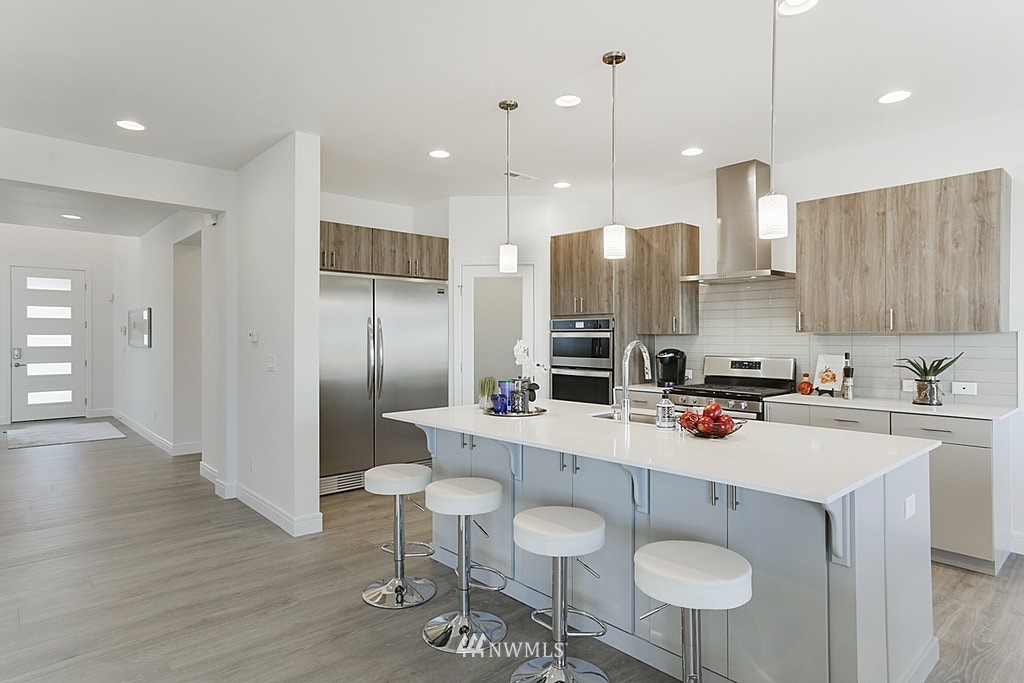 23116 63rd St E ( Lot 224 )
