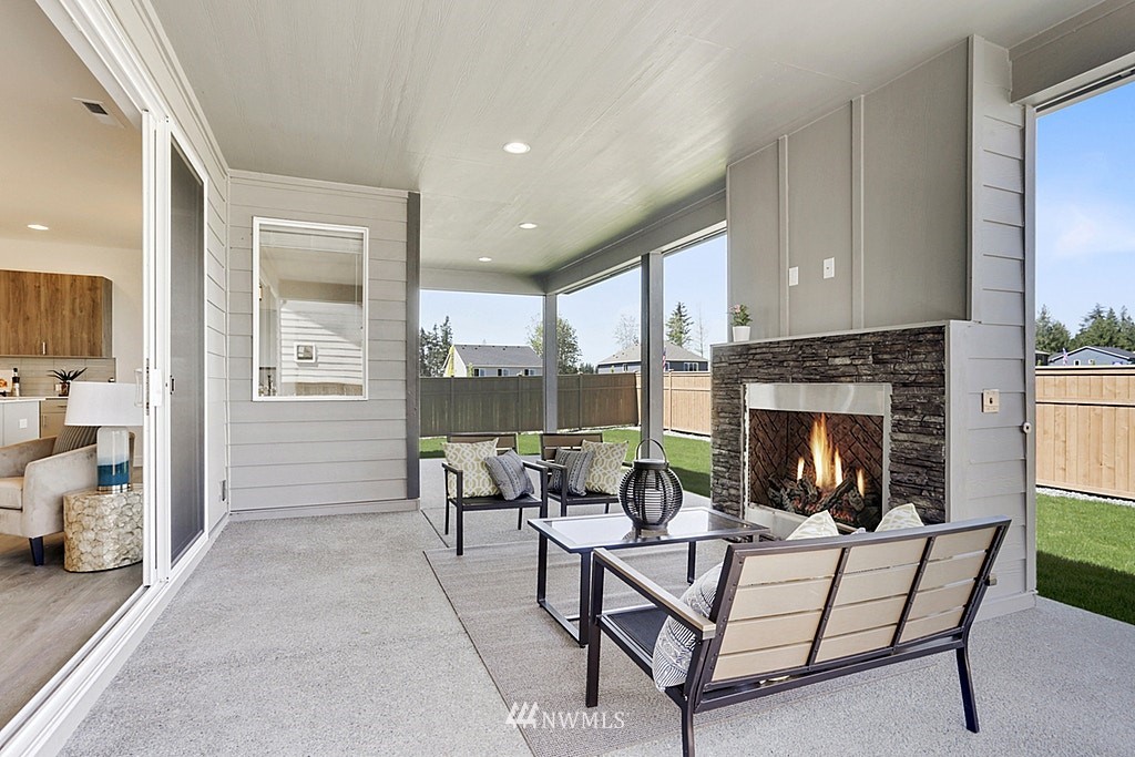 23116 63rd St E ( Lot 224 )