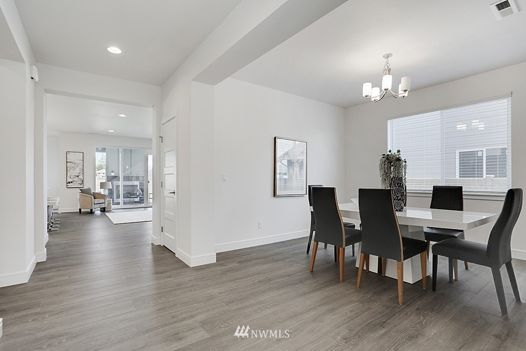 23116 63rd St E ( Lot 224 )