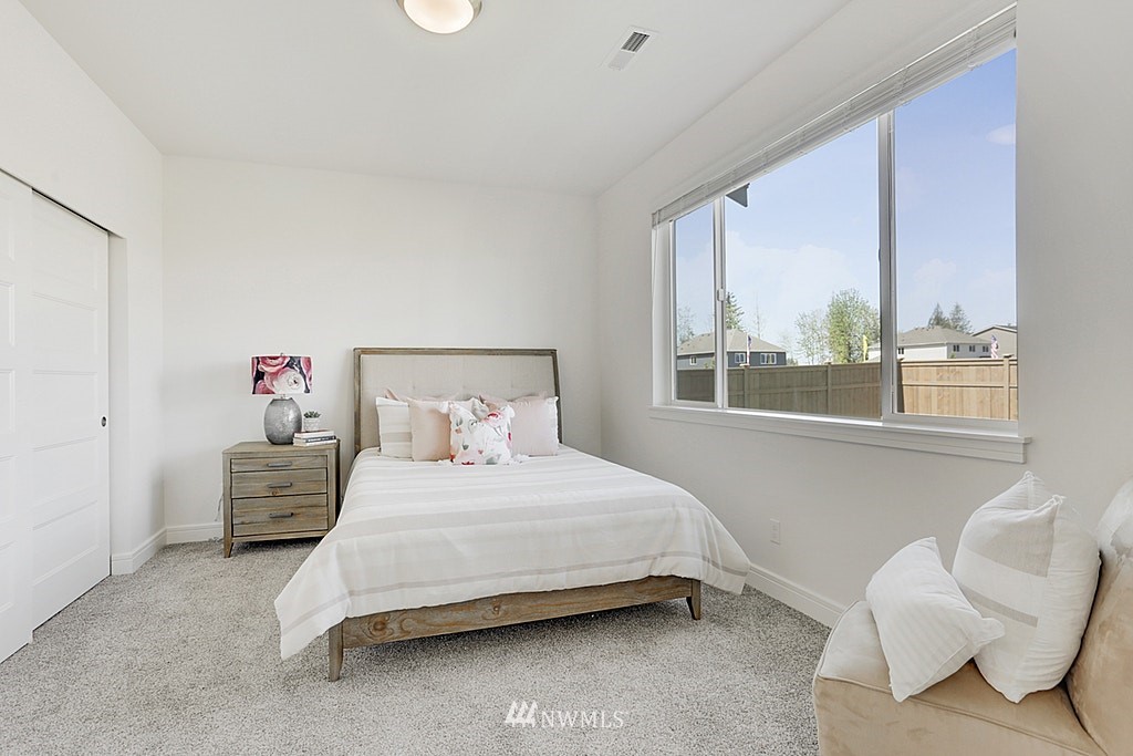 23116 63rd St E ( Lot 224 )