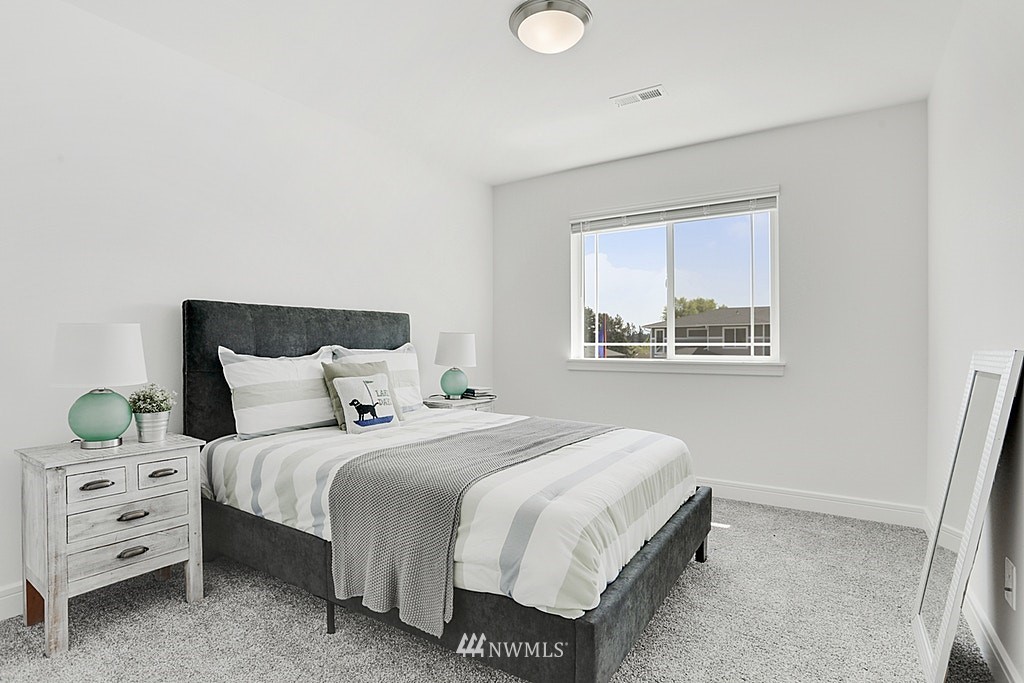 23116 63rd St E ( Lot 224 )