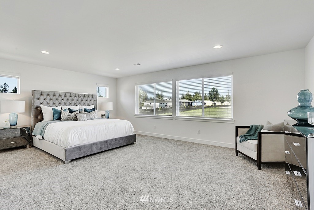 23116 63rd St E ( Lot 224 )