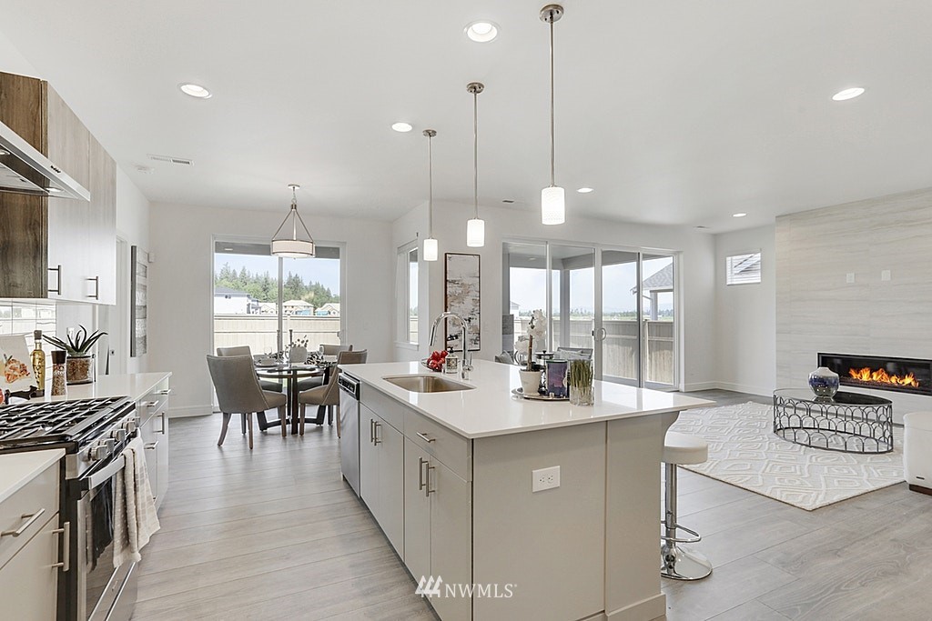 23116 63rd St E ( Lot 224 )
