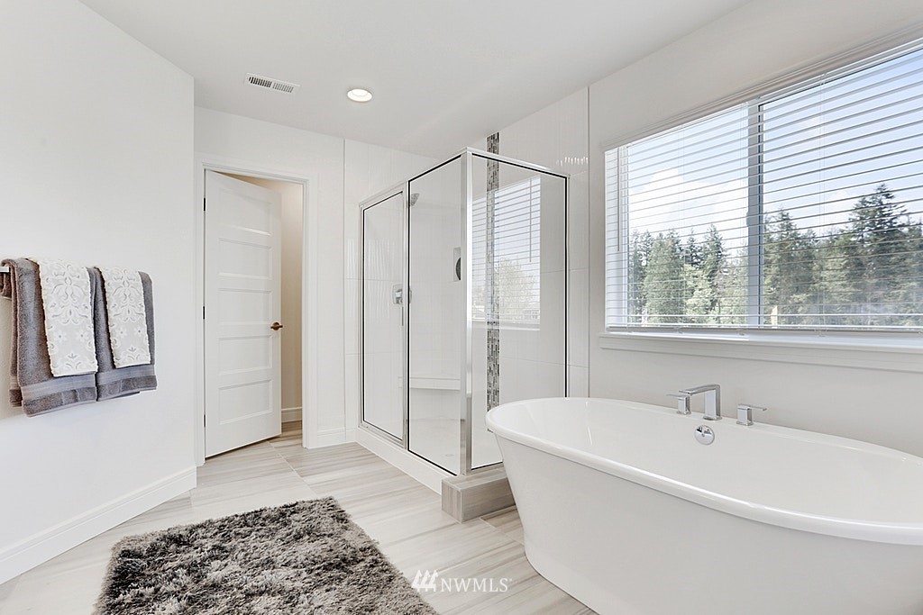 23116 63rd St E ( Lot 224 )