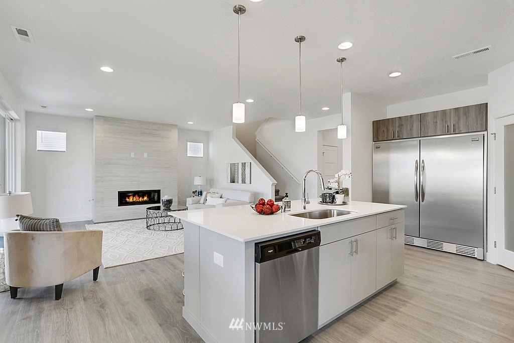 23116 63rd St E ( Lot 224 )