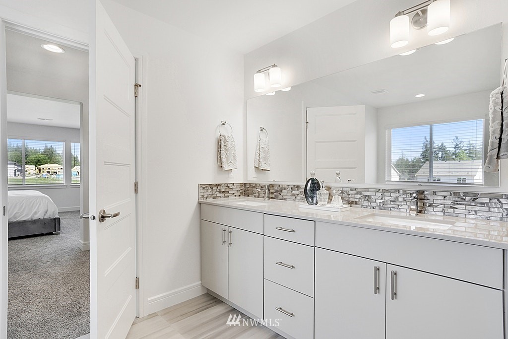 23116 63rd St E ( Lot 224 )